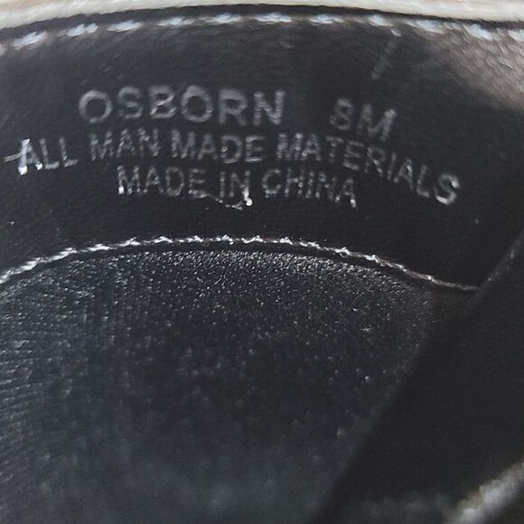 BRAND NEW CUSHIONAIRE WOMEN'S OSBORN DRESS HEEL +MEMORY FOAM, BOOT - Picture 11 of 16